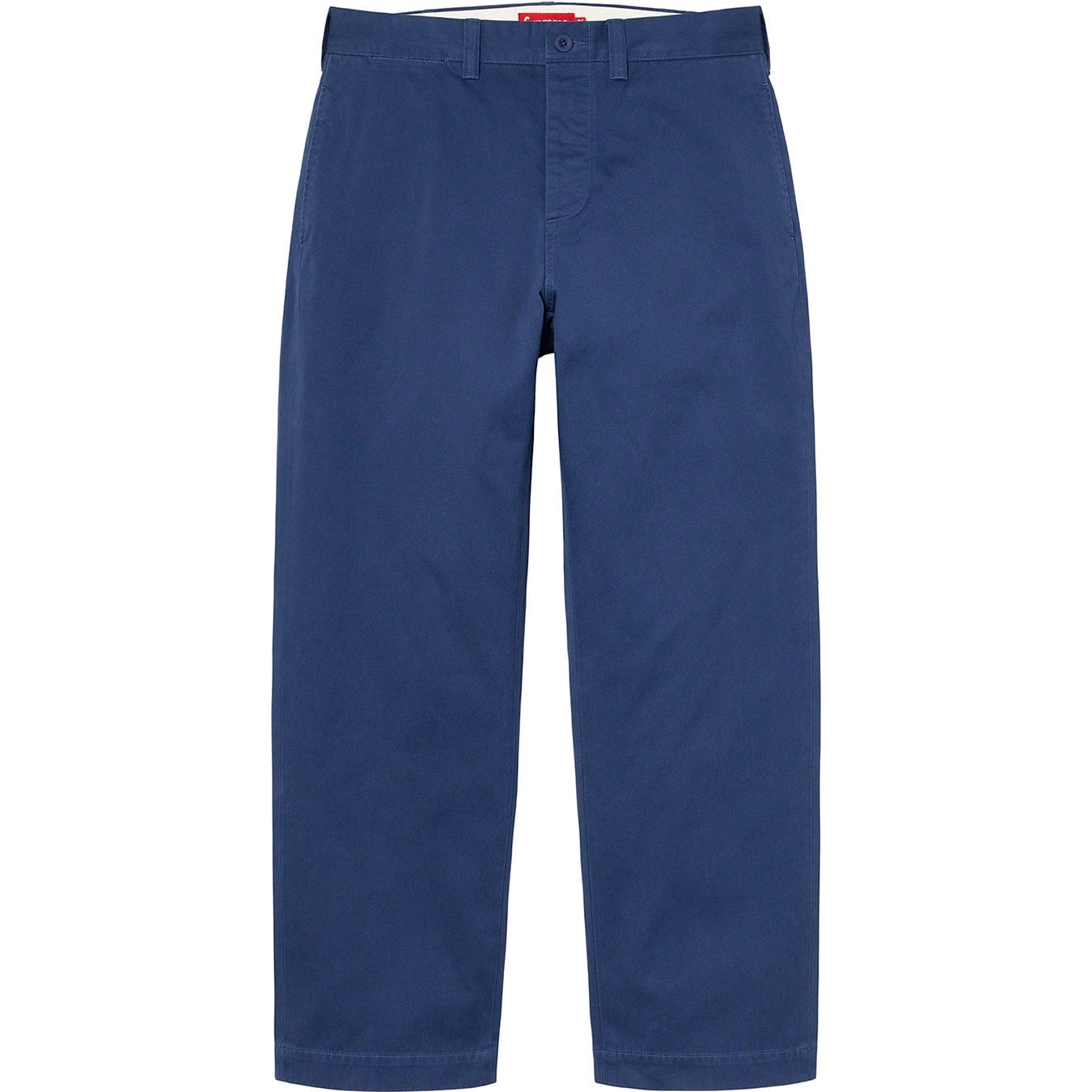 Chino Pant view 16